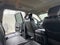 2011 RAM 1500 Laramie
