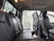 2011 RAM 1500 Laramie