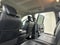 2011 RAM 1500 Laramie