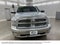 2011 RAM 1500 Laramie