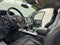 2011 RAM 1500 Laramie