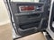 2011 RAM 1500 Laramie