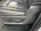 2011 RAM 1500 Laramie