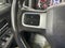 2011 RAM 1500 Laramie