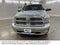 2011 RAM 1500 Laramie