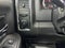 2011 RAM 1500 Laramie