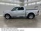 2011 RAM 1500 Laramie