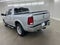 2011 RAM 1500 Laramie