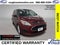 2017 Ford C-Max Energi SE