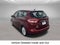 2017 Ford C-Max Energi SE