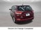 2017 Ford C-Max Energi SE