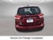 2017 Ford C-Max Energi SE