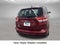 2017 Ford C-Max Energi SE