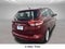 2017 Ford C-Max Energi SE