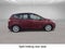 2017 Ford C-Max Energi SE