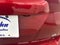 2017 Ford C-Max Energi SE