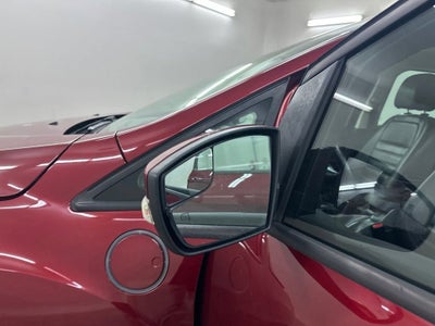 2017 Ford C-Max Energi SE