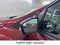 2017 Ford C-Max Energi SE