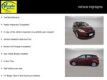 2017 Ford C-Max Energi SE