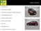 2017 Ford C-Max Energi SE
