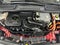 2017 Ford C-Max Energi SE