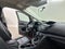 2017 Ford C-Max Energi SE