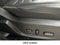 2017 Ford C-Max Energi SE