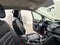 2017 Ford C-Max Energi SE