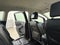 2017 Ford C-Max Energi SE