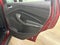 2017 Ford C-Max Energi SE