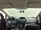 2017 Ford C-Max Energi SE