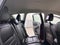 2017 Ford C-Max Energi SE