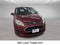 2017 Ford C-Max Energi SE