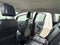 2017 Ford C-Max Energi SE