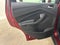 2017 Ford C-Max Energi SE