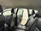2017 Ford C-Max Energi SE