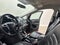 2017 Ford C-Max Energi SE