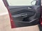 2017 Ford C-Max Energi SE