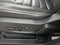 2017 Ford C-Max Energi SE
