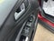 2017 Ford C-Max Energi SE