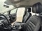 2017 Ford C-Max Energi SE