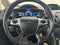 2017 Ford C-Max Energi SE
