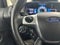 2017 Ford C-Max Energi SE