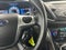 2017 Ford C-Max Energi SE