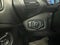 2017 Ford C-Max Energi SE
