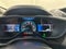 2017 Ford C-Max Energi SE
