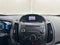 2017 Ford C-Max Energi SE