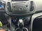 2017 Ford C-Max Energi SE