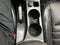 2017 Ford C-Max Energi SE