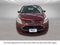 2017 Ford C-Max Energi SE